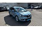 Renault Scenic IV Grand Experience - Mit Garantie