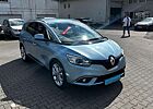 Renault Scenic IV Grand Experience - Mit Garantie