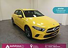 Mercedes-Benz A 250 e (EURO 6d) AHK|Navi|PDC|DAB