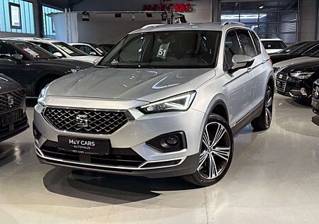 Seat Tarraco Xcellence 4Drive*VIRTUAL*BEATSAUDIO*MWST