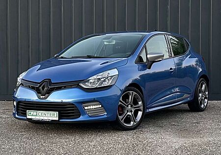 Renault Clio 1.2 AUTOMATIK GT-LINE,NAVI,TOUCH,TEMPOMAT