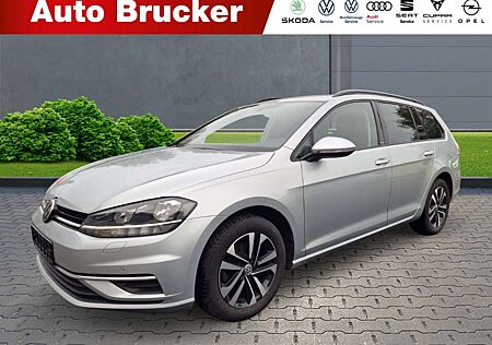 VW Golf Volkswagen VII Variant United+1.0 TSI +Navi+Klimaautomatik