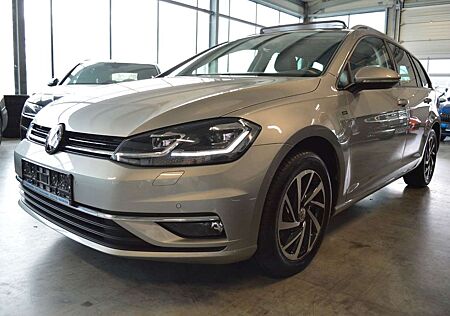 VW Golf Volkswagen Variant 1.5 TSI DSG Join LED|NAVI|PANO|ACC