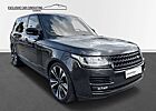 Land Rover Range Rover Vogue 4.4 SDV8 *Pano *360° *Sitzkli