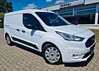 Ford Transit Connect Connect Kasten 210 L2 Trend AHK Kamera ACC uvm.