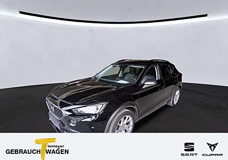 Cupra Formentor 1.4 eHybrid LED NAVI CONNECT LM18