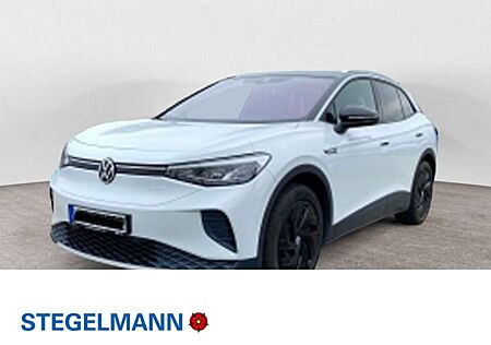 VW ID.4 Volkswagen Pro 1st Edition *LED*Navi*
