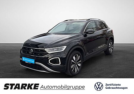 VW T-Roc Volkswagen 2.0 TDI DSG Goal