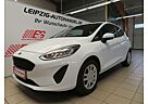 Ford Fiesta Trend*Bluetooth*Tempomat*Klima*Winterpake