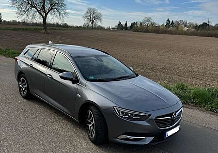 Opel Insignia Business Edition