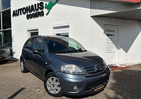 Citroën C3 Citroen 1.4 Comfort/GJR/LMF/KLIMA/2HD
