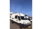 IVECO Daily 65 C 18 DPF