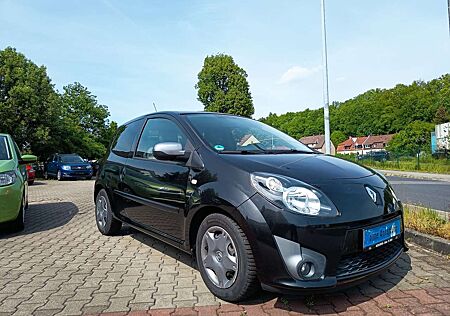 Renault Twingo Night