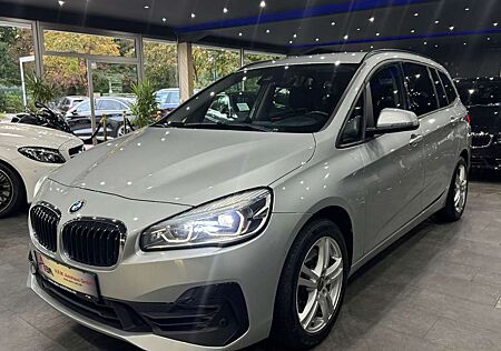 BMW 220 Sport-Line *KAMERA* LED* NAVI*1H