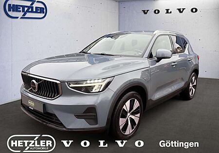 Volvo XC 40 XC40 Essential Recharge Plug-In Hybrid 2WD Digitales Co