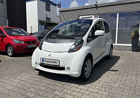 Mitsubishi I-MiEV *Klima*Sitzheizung*