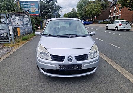 Renault Scenic Avantage
