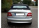 Volvo C70 2.4T Comfort