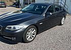 BMW 525d 525 Baureihe 5 Lim.