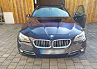 BMW 530d 530 Touring Aut. Luxury Line