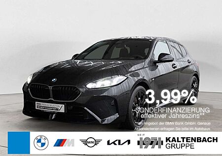 BMW 120 i M-Sport 360° LED HUD ACC NAVI H/K KAMERA