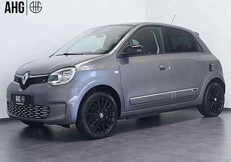 Renault Twingo Urban Night Electric