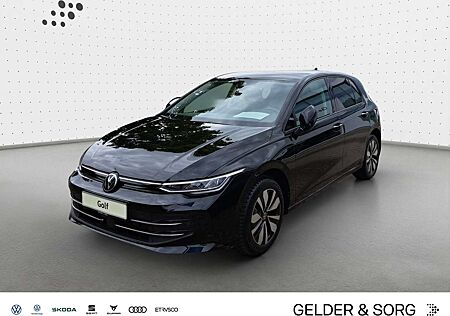 VW Golf Volkswagen 1.5 TSI Goal RFK*SHZ*DigitalCockpit*LED*ACC