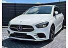 Mercedes-Benz B 200 d*AUTOMATIK*AMG-LINE*MBUX*CAM*