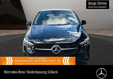 Mercedes-Benz B 250 e PROGRESSIVE+AHK+LED+KAMERA+8G