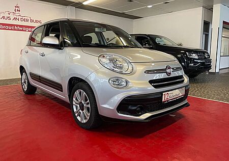 Fiat 500L 1.2 Urban *DAB Radio + Tempomat+ Start/Stopp Auto.