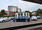 BMW 320 i 2.Hand Tüv Neu Automatik