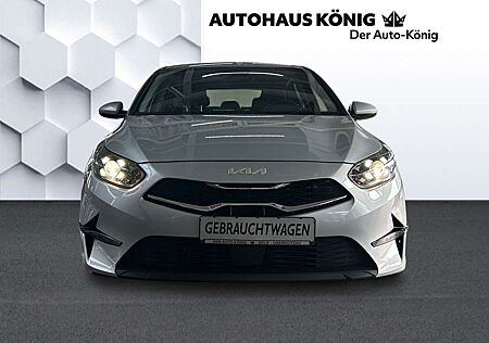 Kia Cee'd Ceed / 1.0 T-GDI Edition 7