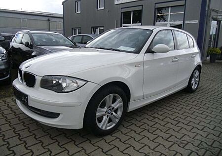 BMW 116i 116