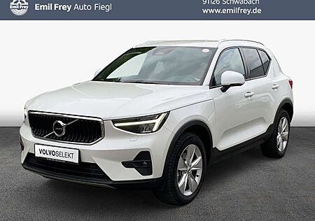 Volvo XC 40 XC40 XC40 B3 B DKG Core