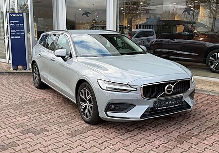Volvo V60 B3 DCT Core