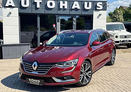 Renault Talisman Grandtour Initiale Paris*R-KAM*R-Link*