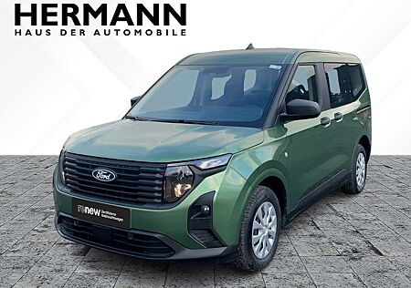 Ford Tourneo Courier 1.0 EcoBoost Trend SHZ*SYNC*AUT