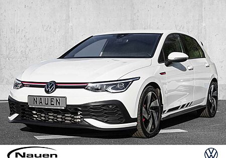 VW Golf Volkswagen 2.0 TSI DSG GTI Clubsport *mtl. 399,-€ 4,99%*