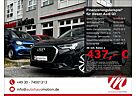 Audi Q3 Sportback 35 TDI 2.0 MATRIX NAVI PDC Kollisionswar