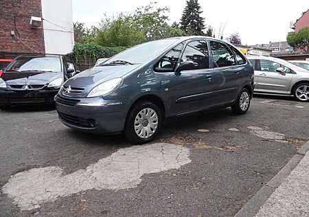 Citroën Xsara Picasso Citroen 1.6i SX Plus