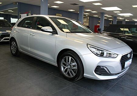 Hyundai i30 1.4 Pure