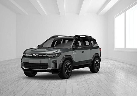 Dacia Bigster Hybrid 155 Journey Journey*LED*Navi*PDC*360*Shz...