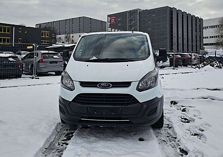 Ford Transit Custom 290 L2