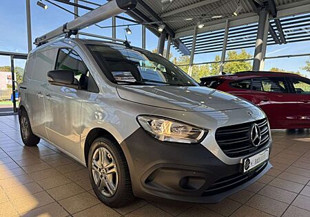 Mercedes-Benz Citan 113 Standard Aut. PRO