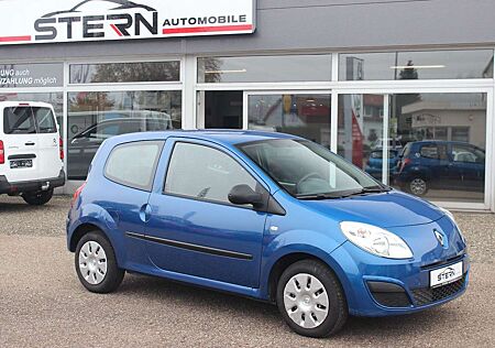 Renault Twingo Authentique l 1.HAND l