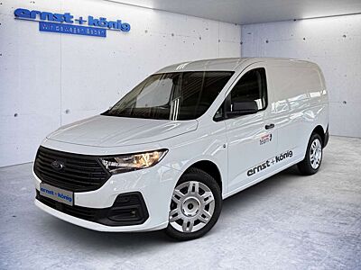 Ford Transit Connect Grand L2 FWD Autm. Trend