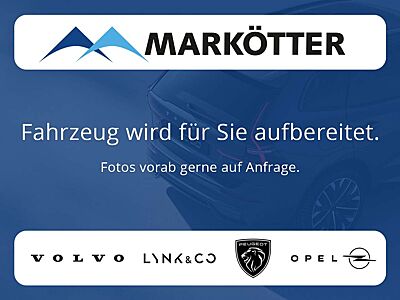 Ford Grand C-Max 1.0 EcoBoost Cool & Connect /7-Sitzer/