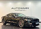 Ford Mustang GT*20 ZOLL*H&R*