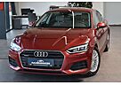 Audi A5 Sportback 2.0TDI quattro MATRIX~Navi~Temp~Shz