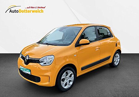 Renault Twingo Limited,DAB,Bluetooth,Klima